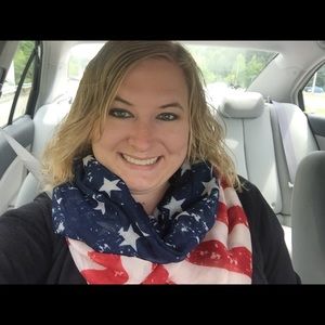 Meet your Posher, Tamara